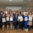 Itaka nagrodziła najlepszych sprzedawców. Finał programu Itaka Lider 2023 na Malcie