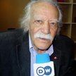 Fot. P. Kouparanis