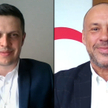 Przemysław Tychmanowicz we wtorkowym Parkiet TV rozmawiał z Jarosławem Fuchsem, wiceprezesem Banku P