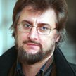 Chcą walczyć z "kłamstwami smoleńskimi"