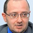 Wyniki spółek giełdowych za kolejny kwartał również mogą rozczarować