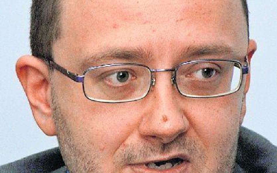 Wyniki spółek giełdowych za kolejny kwartał również mogą rozczarować