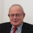 Hubert A. Janiszewski