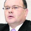 Wiesław Skwarko, wiceprezes Nafty Polskiej