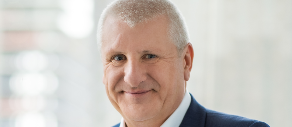 Kanadyjczycy włączają się do wyścigu po polski atom