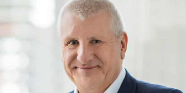 Kanadyjczycy włączają się do wyścigu po polski atom