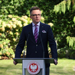 Szymon Hołownia