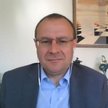 Prof. Dudek: Wiemy, że rzeczywiste centrum władzy jest na Nowogrodzkiej