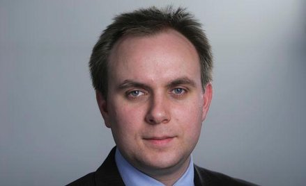 Podwyżki i ceny paliw - co ze stopami procentowymi