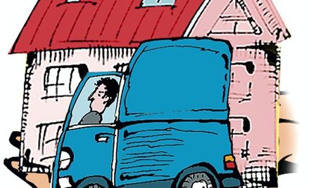 Jednorazowa amortyzacja to większe koszty i mniejszy podatek