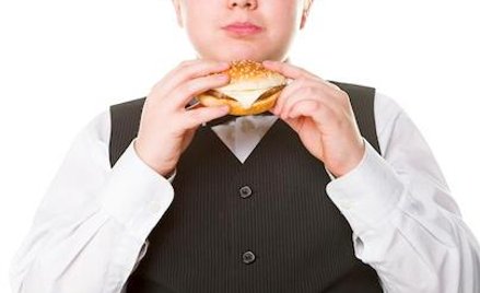 Epidemię otyłości w USA udało się zahamować dzięki regulacjom federalnym