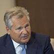 Aleksander Kwaśniewski
