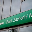 KNF dała zielone światło Banco Santander