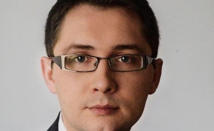 Nowy prezes Aviva PTE