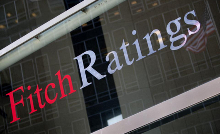 Fitch obniżył rating Grecji