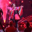 Będzie bojkot Eurowizji w Izraelu? Gwiazdy krytykują