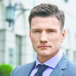 Tomasz Korab, prezes Eques Investment TFI