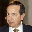 John Paulson, szef funduszu hedgingowego Paulson & Co, jest najlepszym przykładem spektakularnego aw