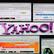 Yahoo zwolni setki pracowników