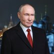 Władimir Putin