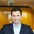 PwC znalazło Złotego Graala?