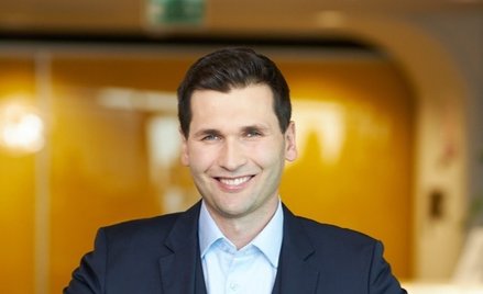 PwC znalazło Złotego Graala?