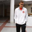 Janowicz nie zagra w Pucharze Hopmana