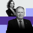 Waldemar Malinowski, prezes Ogólnopolskiego Związku Pracodawców Szpitali Powiatowych