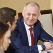 Jest wniosek o uchylenie immunitetu Sławomirowi Neumannowi