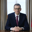 Mateusz Morawiecki