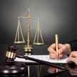 RPO: w sprawach rodzinnych zbyt długie oczekiwanie na opinie