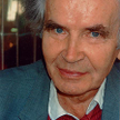 Londyński samotnik