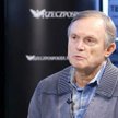 "Tylko piloci mogą złapać linie lotnicze za gardło"