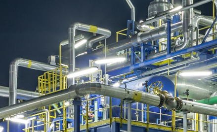 Czy producenci nawozów trwale utracą konkurencyjność?