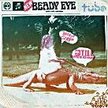 Beady Eye "Different gear, still speeding" Sony Music Polska 2011