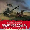 www.1939.com.pl - Posłuchaj!