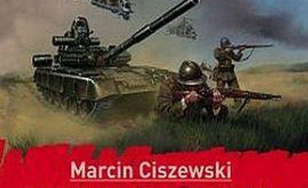 www.1939.com.pl - Posłuchaj!