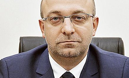 Łukasz Piebiak