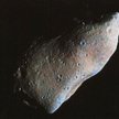 Asteroida przeleci tuż obok Ziemi