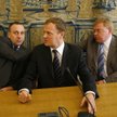 Poważna afera finansowa w wałbrzyskiej PO