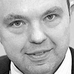 Andrzej Godlewski
