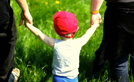 Dzieci jednopłciowego małżeństwa powinny mieć potwierdzone obywatelstwo polskie - wyrok NSA