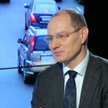 Piotr Czublun