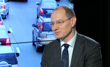 Piotr Czublun