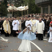 Nie wszyscy pracownicy wezmą wolne na długi weekend