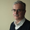 Piotr Kościński
