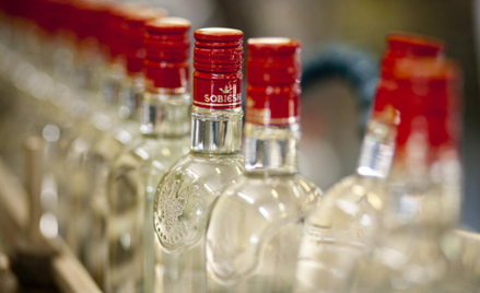 Belvedere: niższe przychody w I kwartale 2013 r.