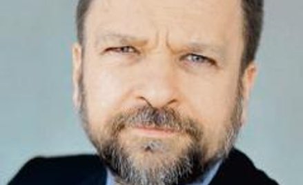 Sławomir Horbaczewski