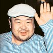 Sprawiał wrażenie odprężonego – mówią o Kim Dzong Namie jego znajomi. Trudno było myśleć, że obawia 