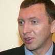 Debiut akcji Rusalu, który jest największym producentem aluminium na świecie i pozostaje pod kontrol